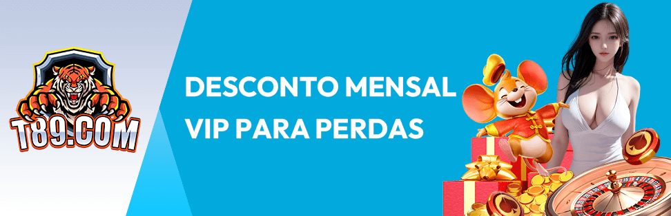 aposta pela internet da mega sena alguem ja ganhou